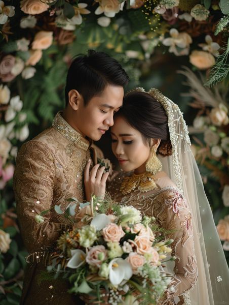 wedding_cuan digital.id (192) .png